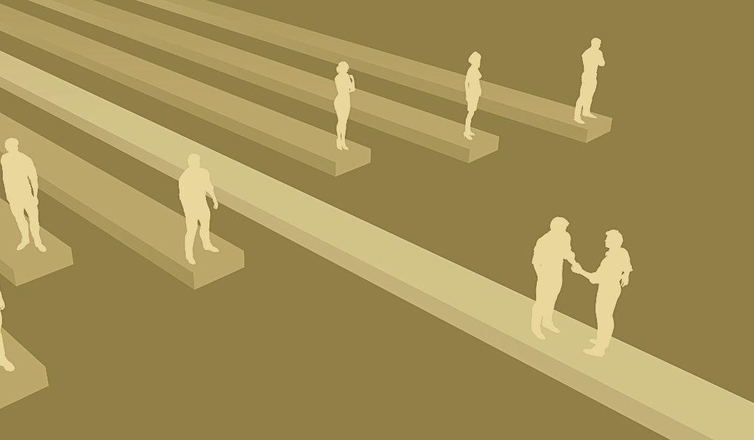 Stefanie Scheel - Partnerprogramm - Grund 1