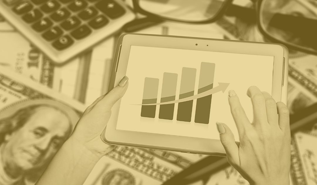 Stefanie Scheel - Partnerprogramm - Grund 2