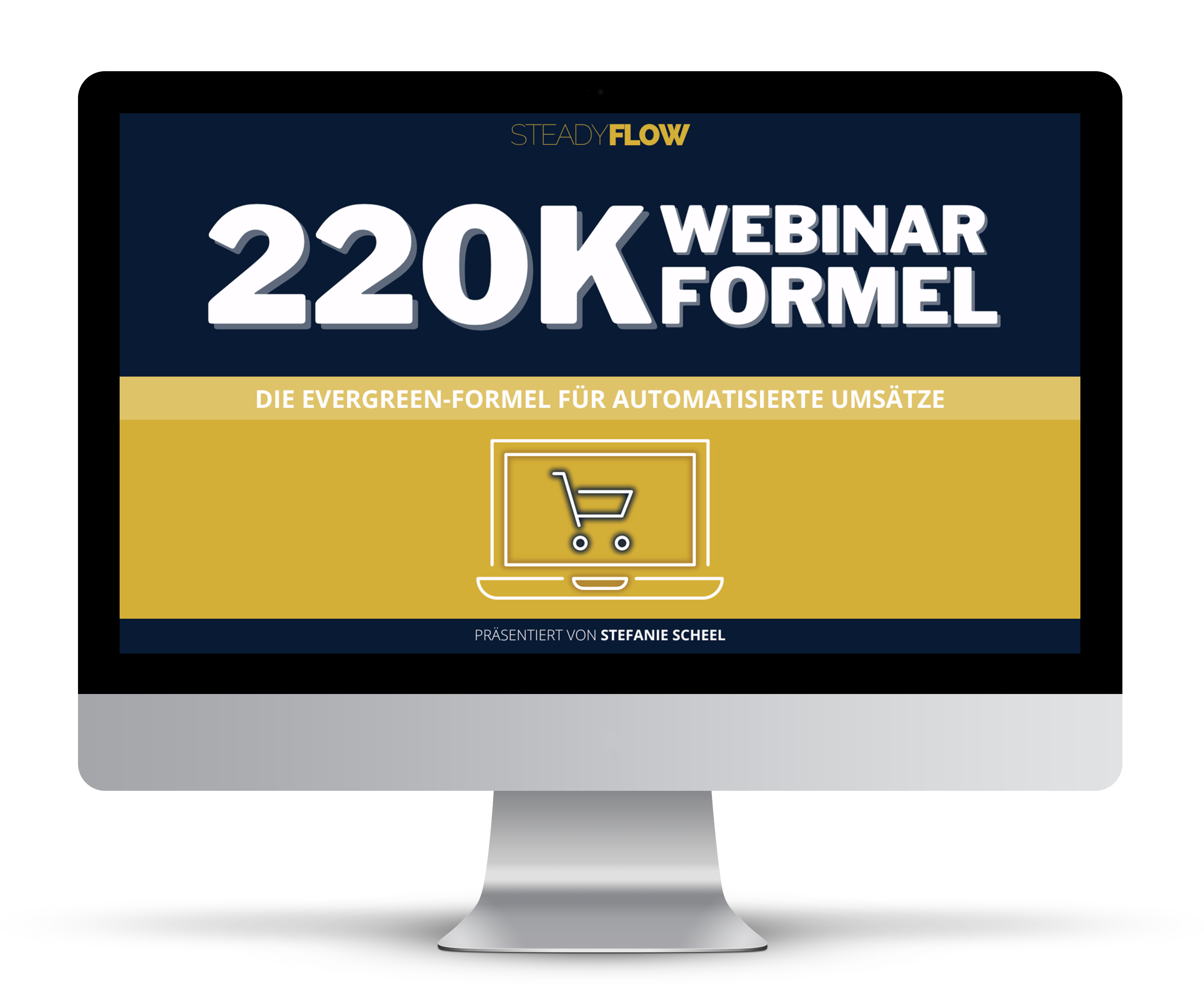 iMac in 2 colors_220K (1)