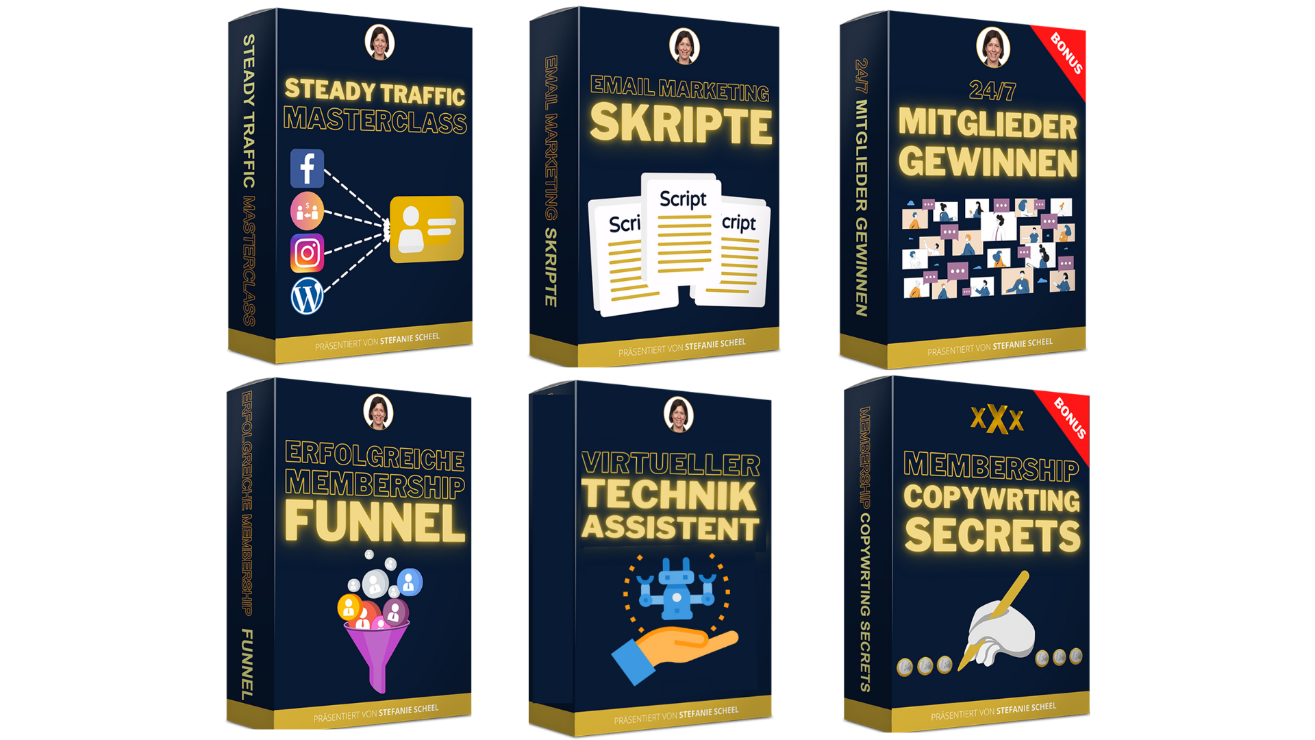 DP1SB-Digital-Bonus-Training