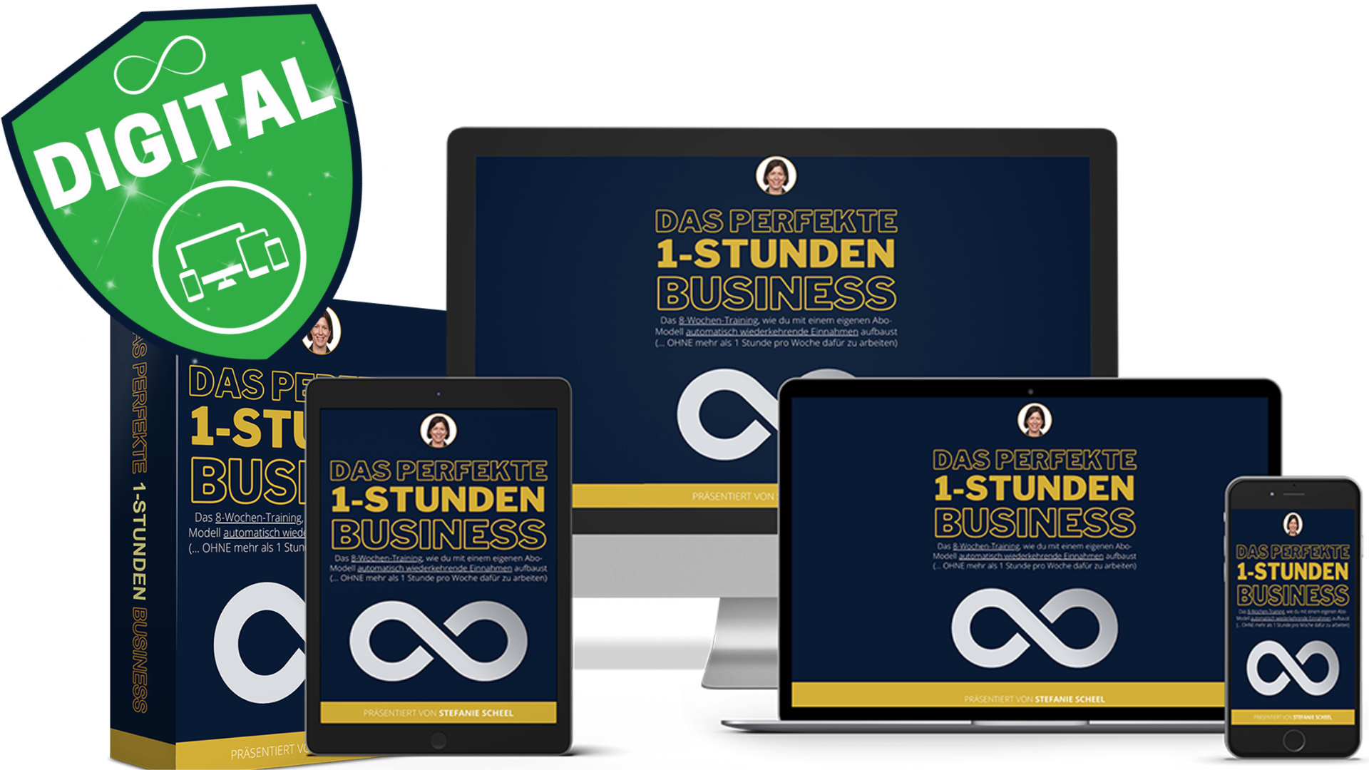Das-Perfekte-1-Stunden-Business-DIGITAL