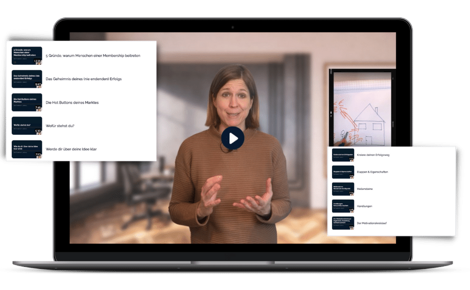 DP1SB - Module - 01 - Fundament (1)