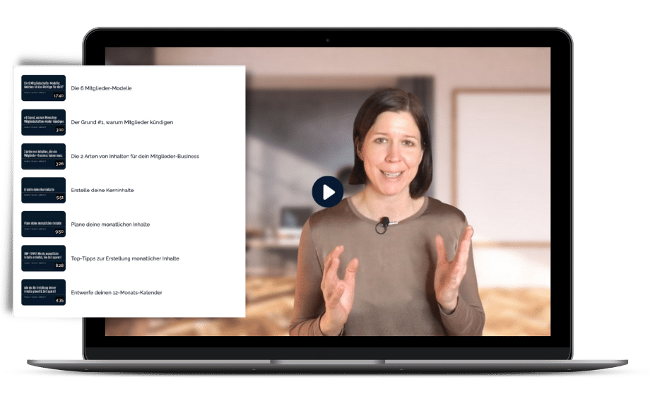 DP1SB - Module - 02 - Inhalte (1)