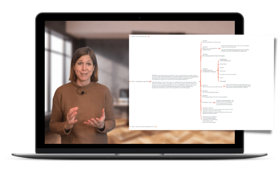DP1SB - Module - 03 - Angebot (1)