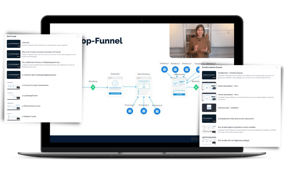 DP1SB - Module - 04 - Funnel (1)
