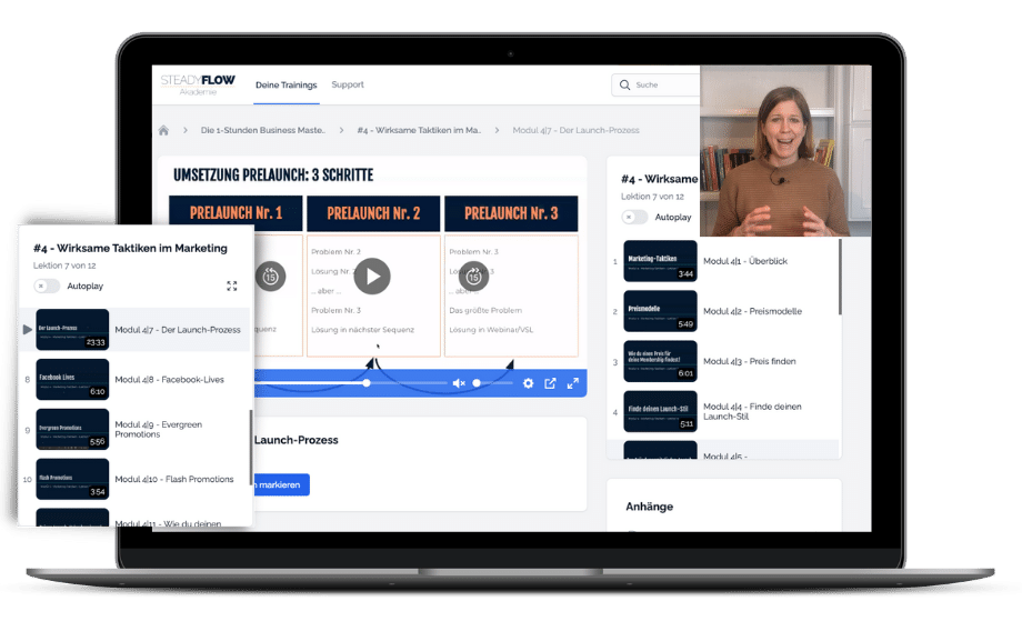 DP1SB - Module - 05 - Launchen (1)
