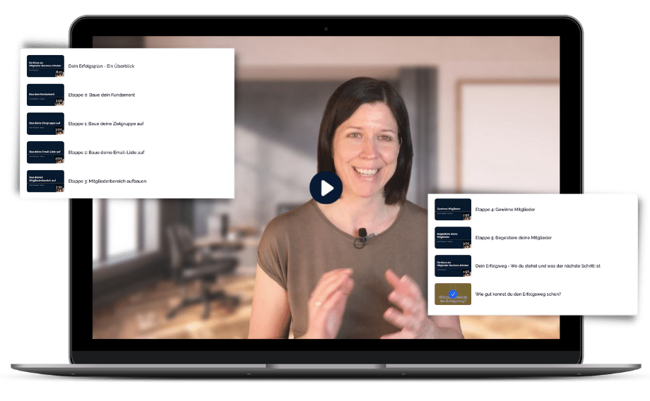 DP1SB - Module - Welcome